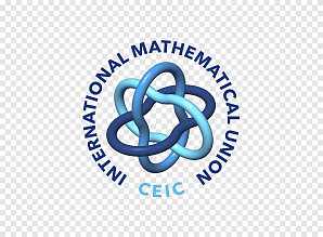 Международный математический союз (IMU) перенес конгресс