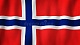Норвегия присоединилась к санкциям (7 пакет)