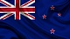 Новая Зеландия вводит ограничения на российский импорт