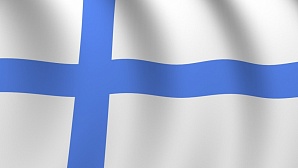 Финляндия усложняет получение виз