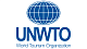 Всемирная туристская организация (UNWTO) приостановило членство России