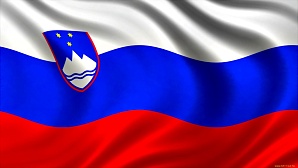 Словения ввела новый порядок получения виз