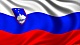 Словения ввела новый порядок получения виз