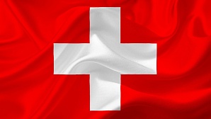 17 апреля 2024 г. Парламент Швейцарии отклонил предложение правительства о присоединении к международной целевой группе 