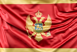 Черногория присоединилась к санкциям Евросоюза