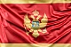 Черногория присоединилась к санкциям Евросоюза (2 пакет)