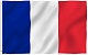 Франция признала Голодомор геноцидом