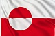 Гренландия присоединилась к санкциям Евросоюза