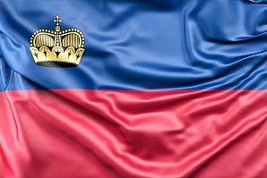Лихтенштейн  присоединилась к девятому пакету санкций