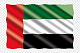 31 марта 2023 г. Центральный банк Объединенных Арабских Эмиратов сообщил об аннулировании лицензии у МТС-банка в Абу-Даби