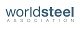 Всемирная ассоциация производителей стали (Worldsteel) приостановила сотрудничество с Россией