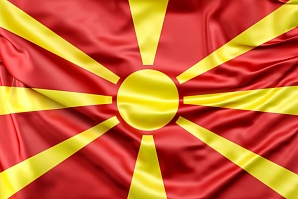 Северная Македония присоединилась к санкциям Евросоюза