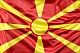 Северная Македония присоединилась к санкциям Евросоюза (2 пакет)