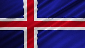 Исландия присоединилась к решению ЕС о расширении географического охвата санкционных ограничений