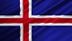 Исландия признала Голодомор геноцидом