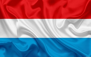 Люксембург ввел ряд ограничений на депозиты и криптовалюту