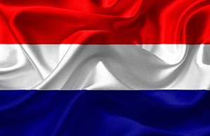 Нидерланды приняли ряд решений по применению санкций