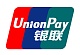 29 декабря 2022 г. сообщено, что платежная система UnionPay ввела ограничения